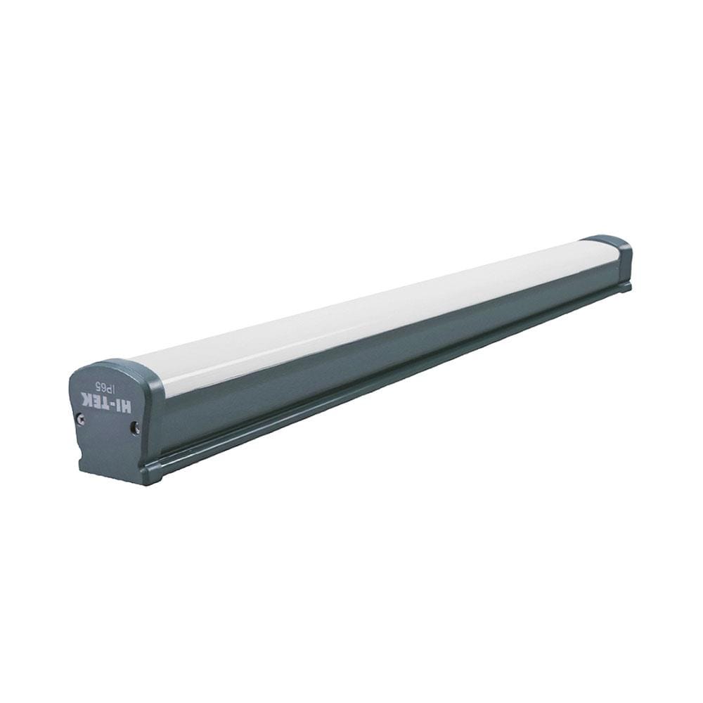 รางนีออนกันฝน LED HI-TEK STRONG HFOLT0018D 18 วัตต์ DAYLIGHT IP65