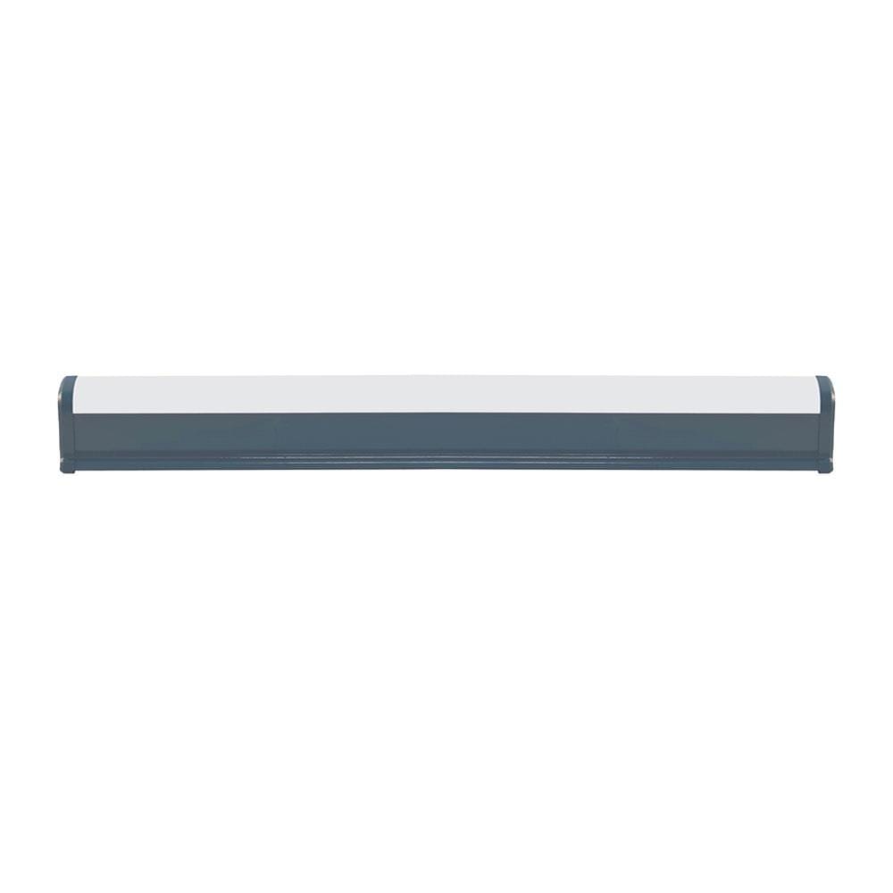 รางนีออนกันฝน LED HI-TEK STRONG HFOLT0018D 18 วัตต์ DAYLIGHT IP65