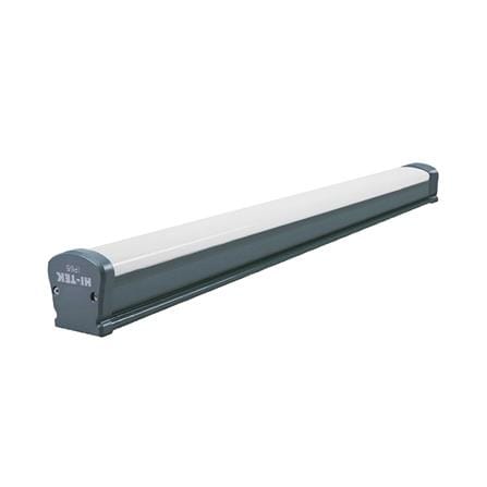 รางนีออนกันฝน LED HI-TEK STRONG HFOLT0018D 18 วัตต์ DAYLIGHT IP65_0