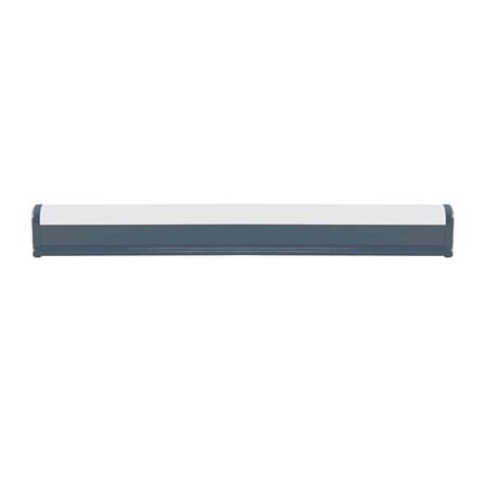 รางนีออนกันฝน LED HI-TEK STRONG HFOLT0018D 18 วัตต์ DAYLIGHT IP65_1