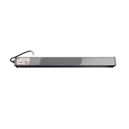รางนีออนกันฝน LED HI-TEK STRONG HFOLT0018D 18 วัตต์ DAYLIGHT IP65_2