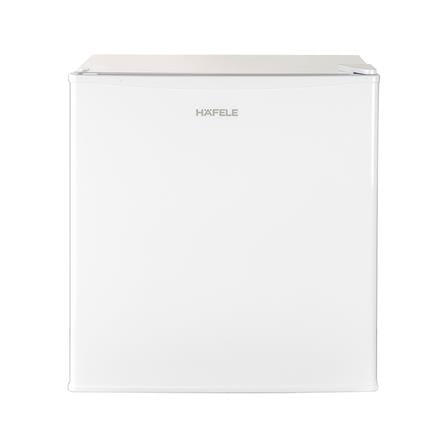 ตู้เย็น 1 ประตู HAFELE 495.06.698 1.7 คิว สีขาว