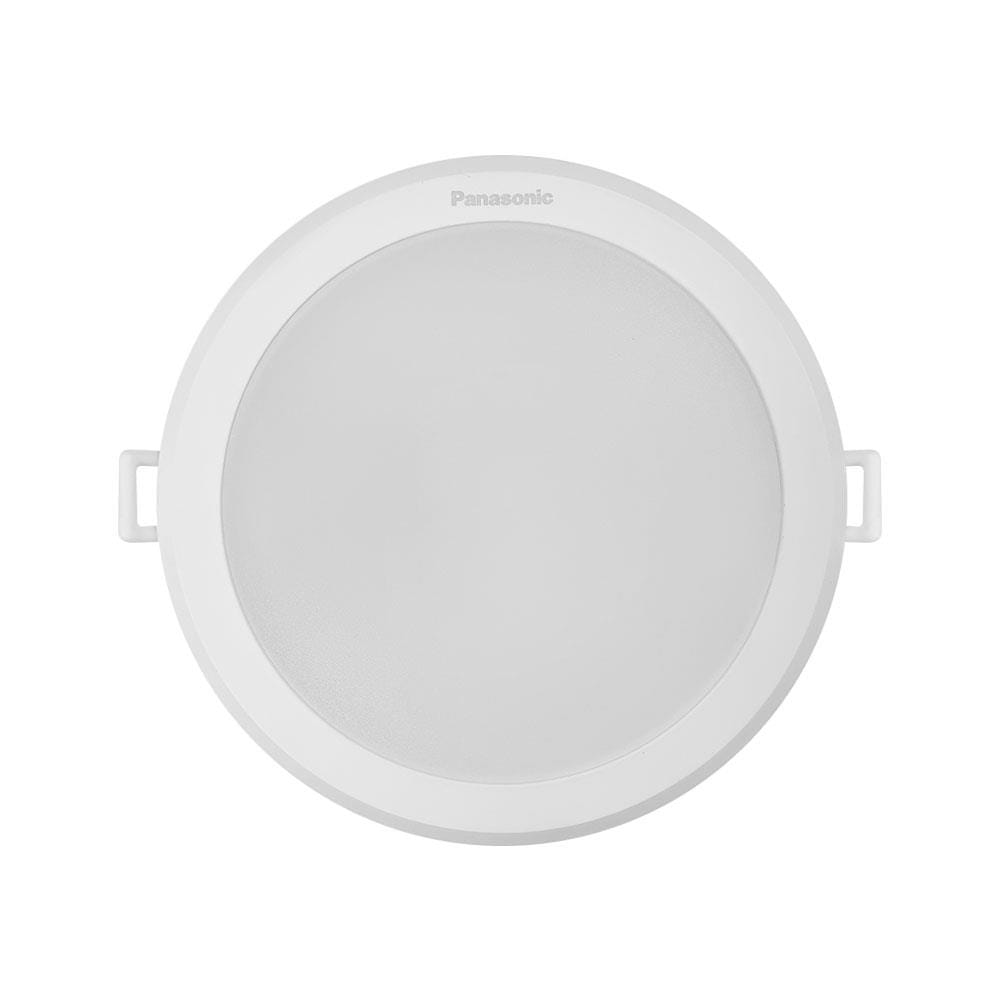 ดาวน์ไลท์ LED PANASONIC NNV70043WE1A 4.9 นิ้ว 15 วัตต์ COOL WHITE สีขาว