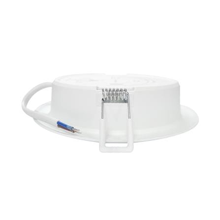 ดาวน์ไลท์ LED PANASONIC NNV70043WE1A 4.9 นิ้ว 15 วัตต์ COOL WHITE สีขาว_2