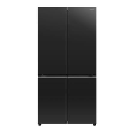 ตู้เย็น MULTI DOOR HITACHI RWB640PTH1 GCK 19.8 คิว...