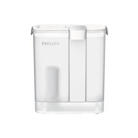 เครื่องกรองน้ำดื่มพกพา PHILIPS AWP2980 1 ลิตร_0