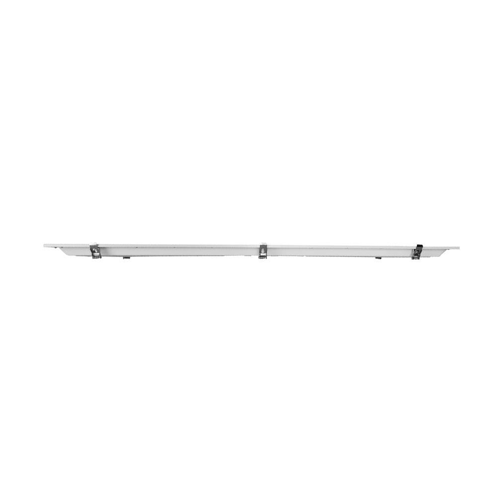 โคมฝังฝ้า LED HI-TEK PANEL HFILE03145 30x120 ซม. 45 วัตต์ DAYLIGHT/COOLWHITE/WARMWHITE