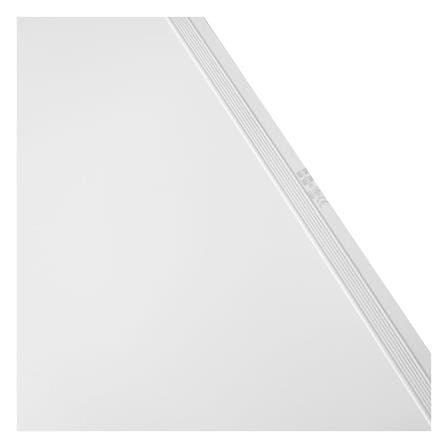โคมฝังฝ้า LED HI-TEK PANEL HFILE03145 30x120 ซม. 45 วัตต์ DAYLIGHT/COOLWHITE/WARMWHITE_3