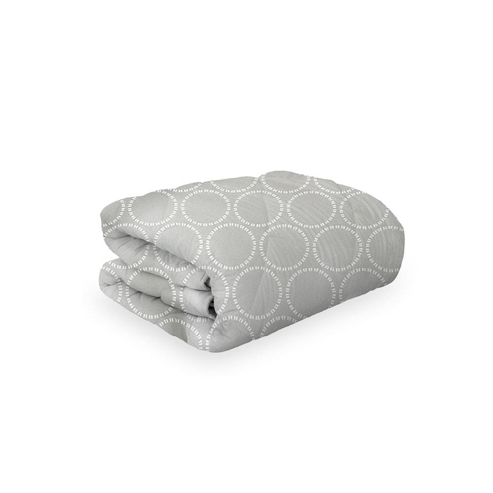 ผ้านวม FROLINA MICROTEX DF032 60x80 นิ้ว