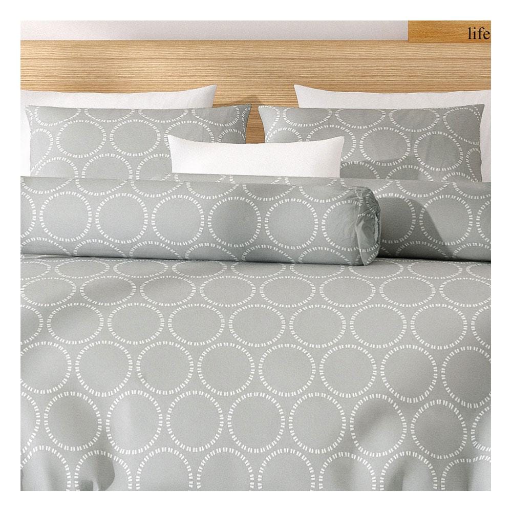 ผ้านวม FROLINA MICROTEX DF032 60x80 นิ้ว