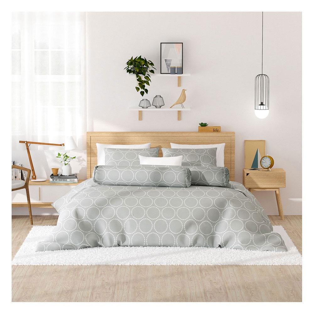 ผ้านวม FROLINA MICROTEX DF032 60x80 นิ้ว