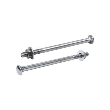 นอตหัวเสา DEXZON 1/2x8 นิ้ว 1 กก._0