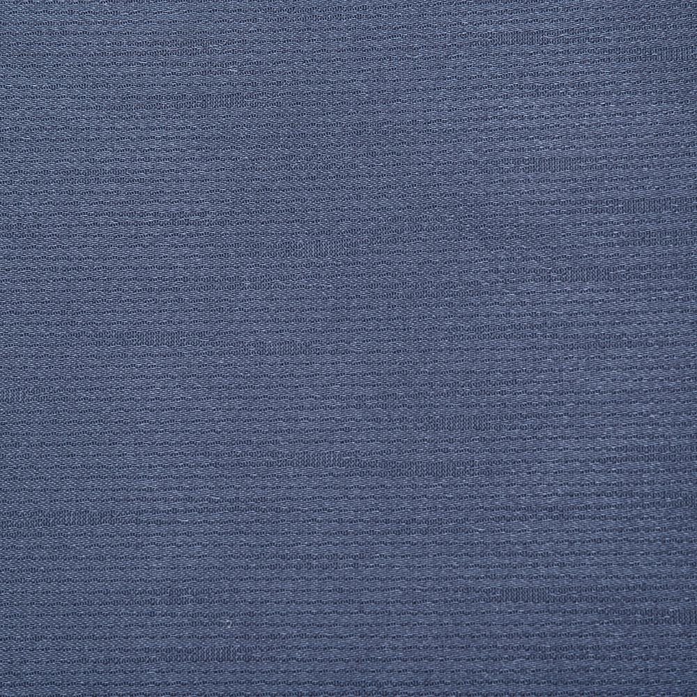 ผ้าม่าน EYELET HOME LIVING STYLE BAMFORD UV 140X220 ซม. สีน้ำเงิน