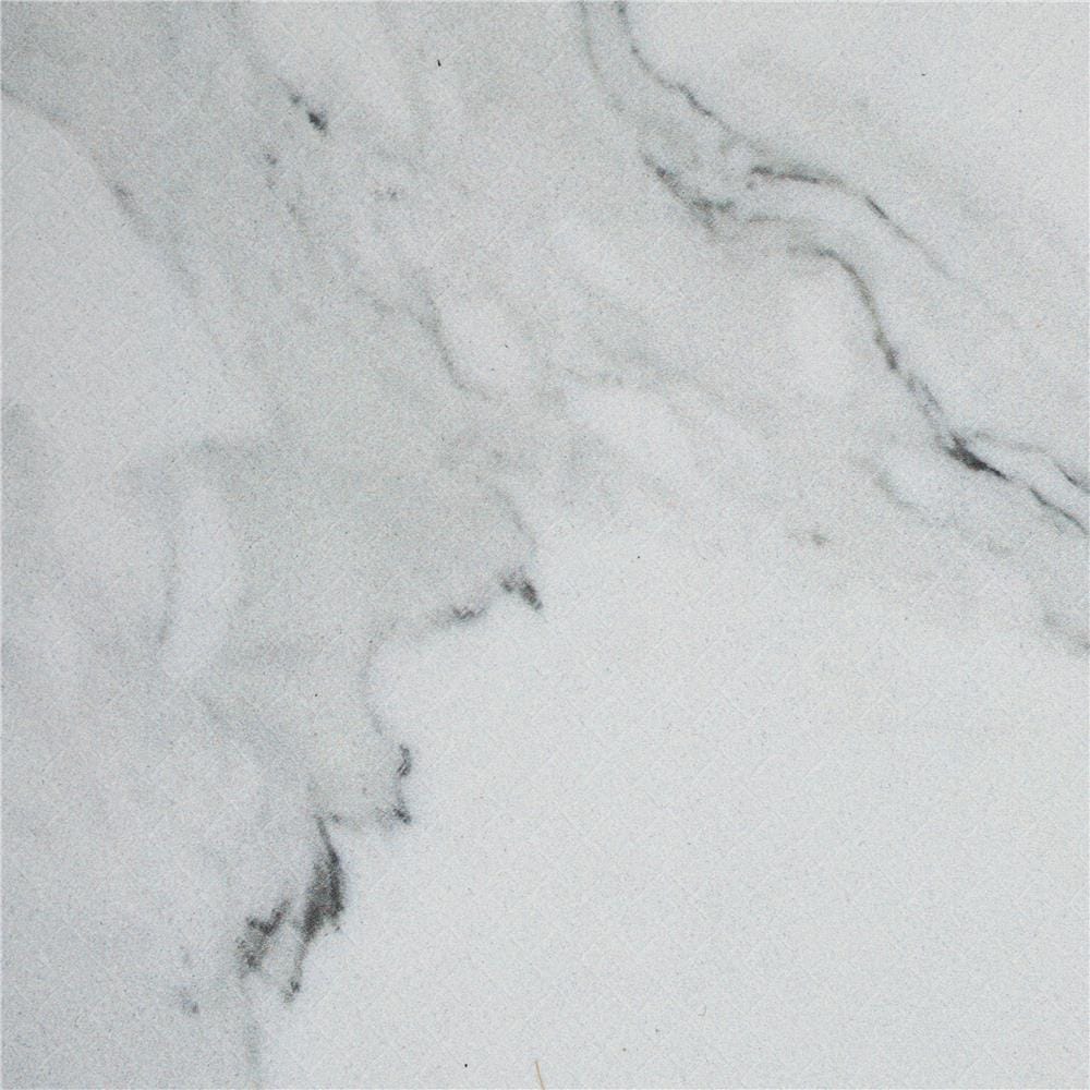 แผ่นตกแต่งทรงเว้า MOYA MA5228A-U ลายหินอ่อน