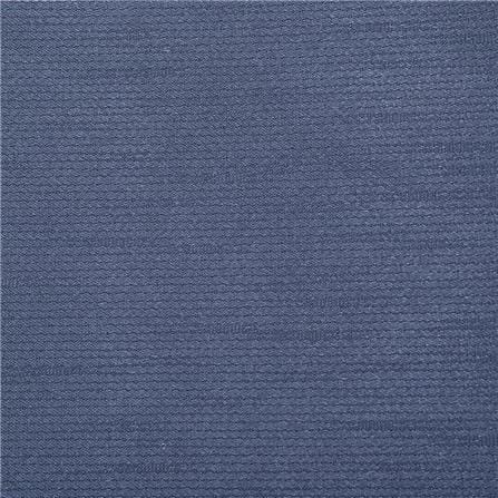 ผ้าม่าน EYELET HOME LIVING STYLE BAMFORD UV 140X160 ซม. สีน้ำเงิน_3