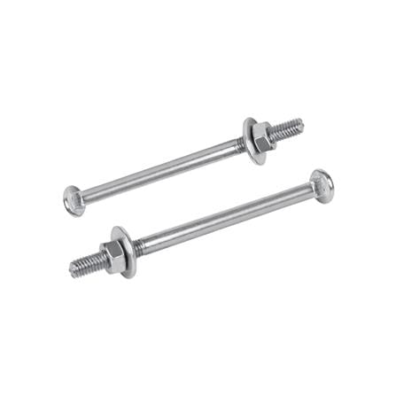 นอตหัวเสา DEXZON 3/8x6 นิ้ว 1 กก._0