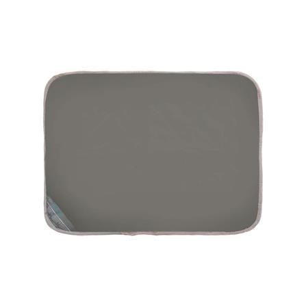 ผ้ารองกันเปื้อน SUPERSORBER NEW BORN สีชมพู_3