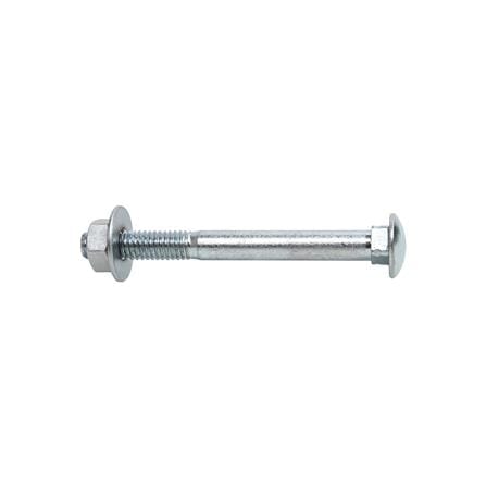 นอตหัวเสา DEXZON 1/2x5 นิ้ว 1 กก._1