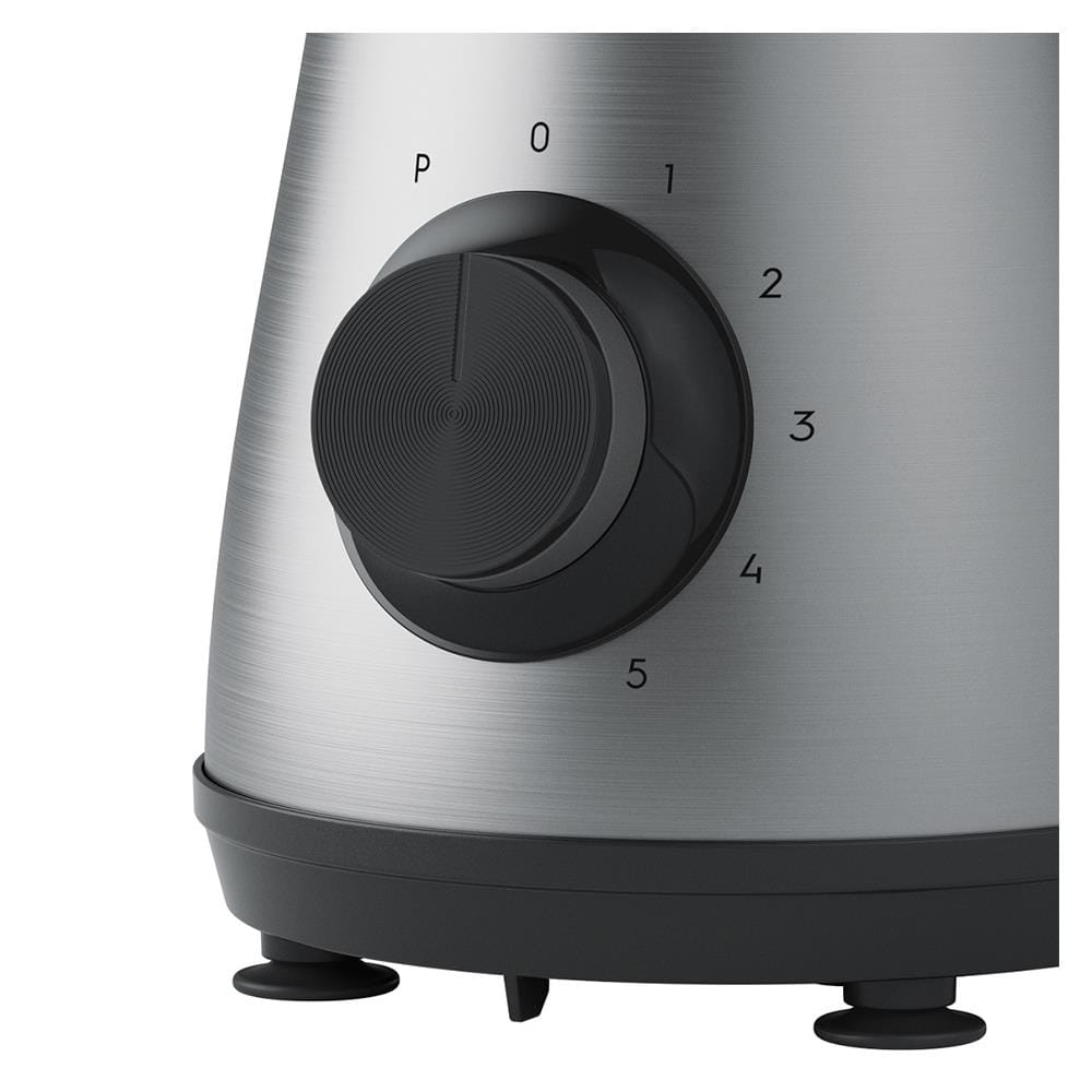 เครื่องปั่นน้ำผลไม้ ELECTROLUX E3TB1-411S 1.5 ลิตร