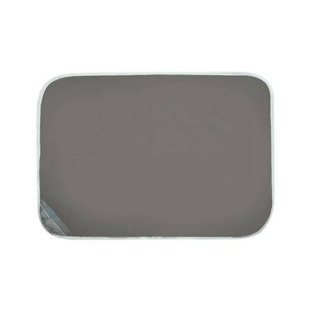 ผ้ารองกันเปื้อน SUPERSORBER NEW BORN สีฟ้า_3
