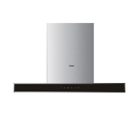 เครื่องดูดควันกระโจม HAIER HRH90E-T3L200 90 ซม._1