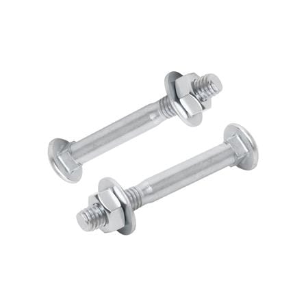 นอตหัวเสา DEXZON 1/2x4 นิ้ว 1 กก._0