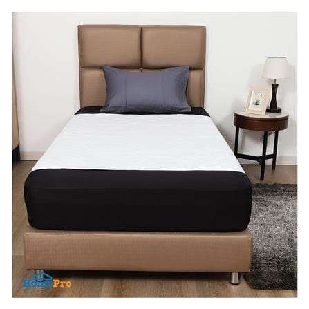 ผ้ารองกันเปื้อน SUPERSORBER MAX SINGLE 105X140 ซม. สีขาว_15