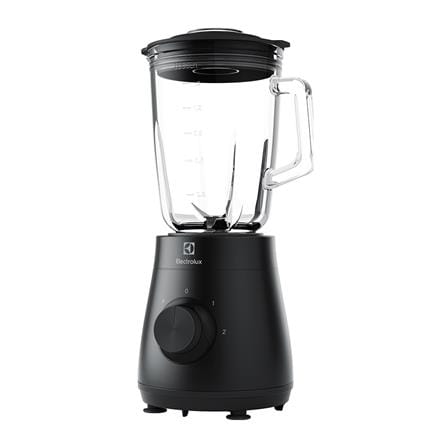 เครื่องปั่นน้ำผลไม้ ELECTROLUX E3TB1-310K 1.5 ลิตร