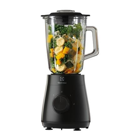 เครื่องปั่นน้ำผลไม้ ELECTROLUX E3TB1-310K 1.5 ลิตร_1