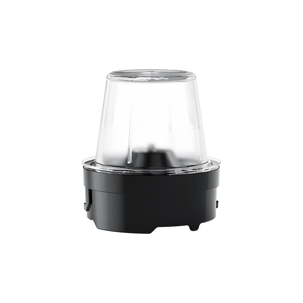 เครื่องปั่นน้ำผลไม้ ELECTROLUX E3TB1-210K 1.5 ลิตร