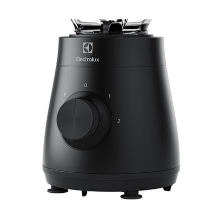 เครื่องปั่นน้ำผลไม้ ELECTROLUX E3TB1-210K 1.5 ลิตร_3