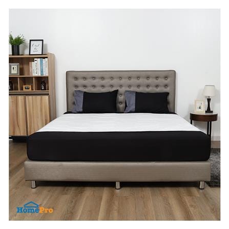 ผ้ารองกันเปื้อน SUPERSORBER MAX KING 170X140 ซม. สีขาว_14