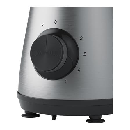 เครื่องปั่นน้ำผลไม้ ELECTROLUX E3TB1-710S 1.5 ลิตร_4