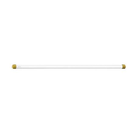 หลอด LED LAMPTAN T8 TUBE COLOUR SWITCH GOLD 10 วัตต์ DAYLIGHT COOLWHITE WARMWHITE G13_1