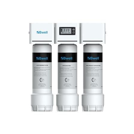 เครื่องกรองน้ำดื่ม BWELL AICSN-H3-Y03D