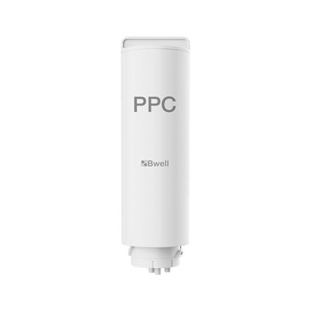 ไส้กรอง BWELL PPC RO-500