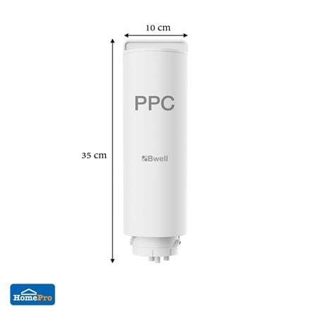 ไส้กรอง BWELL PPC RO-500_3