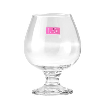 แก้วก้าน 390ml LAV MISKET BRANDY_0