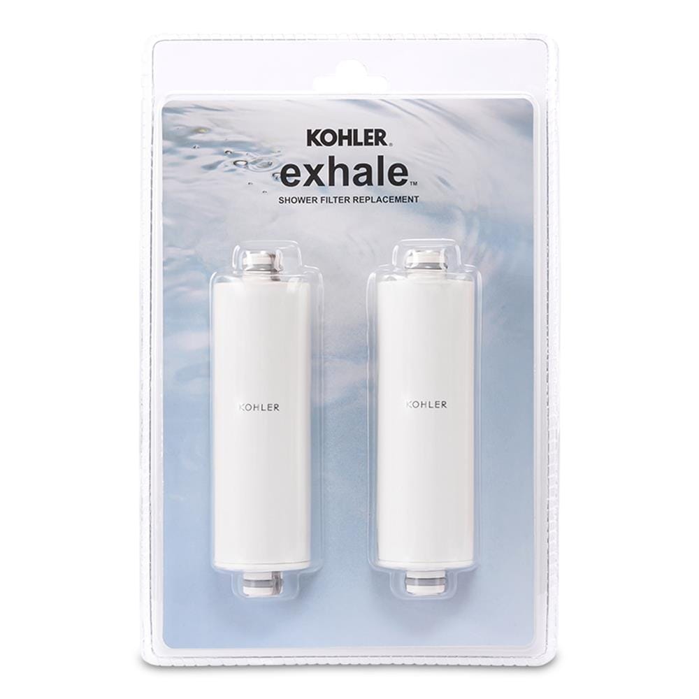 ไส้กรอง KOHLER K-R75751X-NA