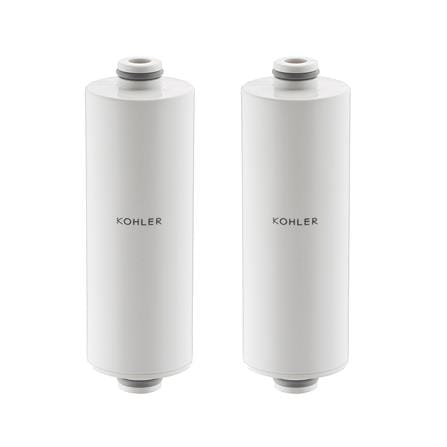 ไส้กรอง KOHLER K-R75751X-NA