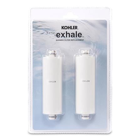 ไส้กรอง KOHLER K-R75751X-NA_1