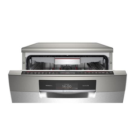 เครื่องล้างจานตั้งพื้น BOSCH SMS8YCI01E_1