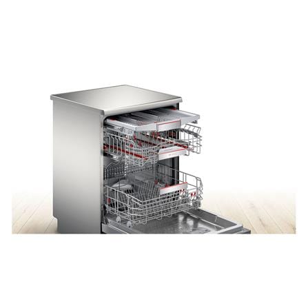 เครื่องล้างจานตั้งพื้น BOSCH SMS8YCI01E_3