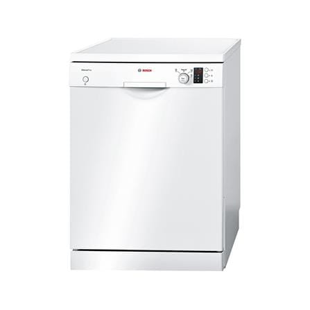 เครื่องล้างจานตั้งพื้น BOSCH SMS43D02ME_0