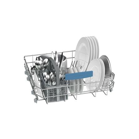 เครื่องล้างจานตั้งพื้น BOSCH SMS43D02ME_2