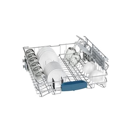 เครื่องล้างจานตั้งพื้น BOSCH SMS43D02ME_3
