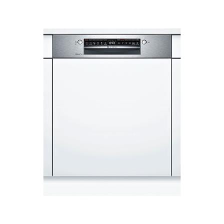 เครื่องล้างจานฝัง BOSCH SMI4HCS48E_0