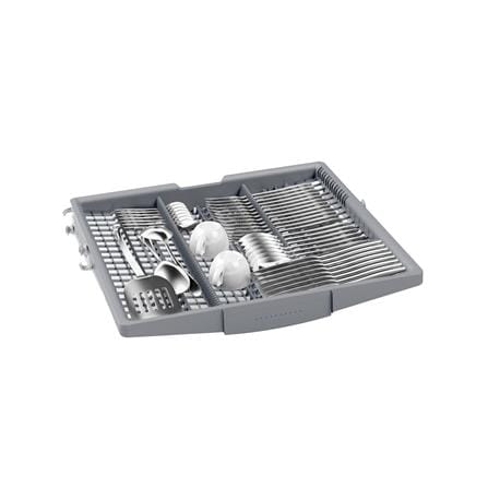 เครื่องล้างจานฝัง BOSCH SMI4HCS48E_2