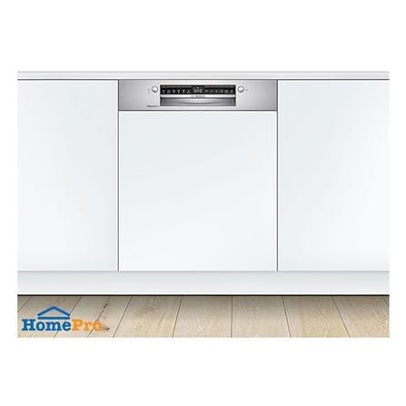 เครื่องล้างจานฝัง BOSCH SMI4HCS48E_3