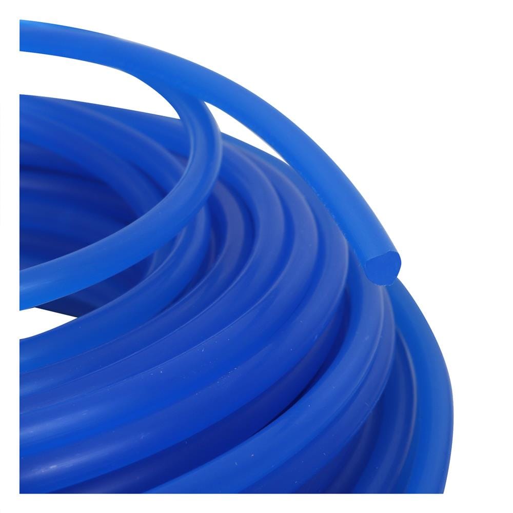 เอ็นตัดหญ้า แบบกลม TAKARA MBCB315 3 มม. X 15 ม. สีฟ้า